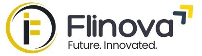 Flinova — Web Design for Small Businesses